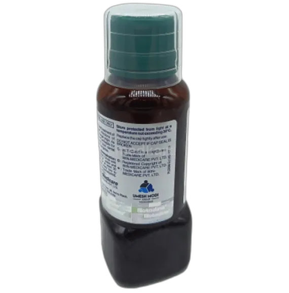 betadine gargle 50 ml